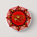 Search for archaeology badges Egypt