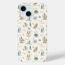 Search for dnd iphone cases Dungeons and dragons