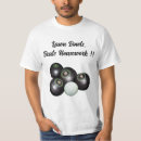 Search for housework Funny