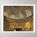 Search for library fine art After