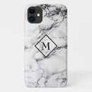 Search for random iphone cases White