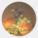 Search for fruit of life stickers Grapes