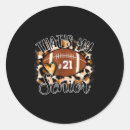 Search for number one stickers Jersey