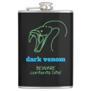 Search for wine flasks Green