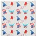 Search for fourth of july fabric Liberty