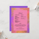 Search for ethnic wedding invitations Hindu