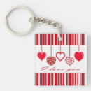 Search for abstract art graphics key rings Background