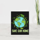 Search for conserve cards Globe