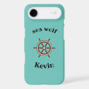 Search for wolf cases Vacation