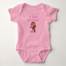 Search for daddy little monkey Infant
