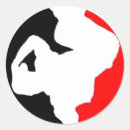 Search for hip hop dancing stickers Bboy