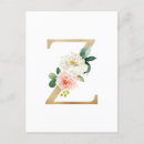 Search for z postcards Botanical