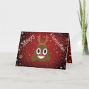 Search for funny emoji cards Kids