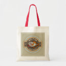 Search for big fish bags Nautical