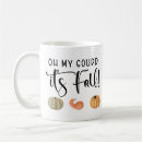 Search for oh my mugs Autumn