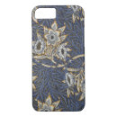 Search for floral elephants iphone cases Vintage