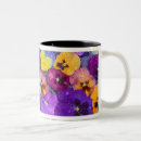 Search for dew mugs Rain