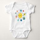 Search for rocket baby shirts Galaxy