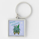 Search for presentes key rings Merry christmas