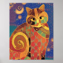 Search for mosaic posters Moroccan
