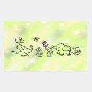 Search for comic rectangle stickers Cartoon