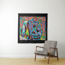 Search for ape art Jungle animal