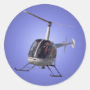 Search for helicopter stickers Flight