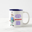 Search for bets mugs Mum