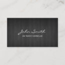 Search for air business cards Flight
