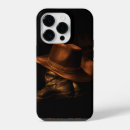 Search for rodeo iphone cases Western