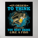 Search for thinking of you posters Nature