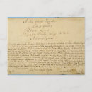 Search for concerto postcards Johann