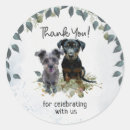 Search for golden retriever dog stickers Thank you