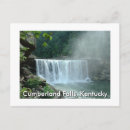 Search for cumberland falls Waterfall