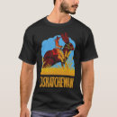 Search for decal tshirts Classic