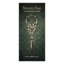 Search for rack cards Beauty