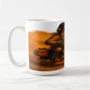 Search for vintage motorcycles mugs Adventure