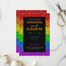 Search for lesbian wedding programs Lgbt
