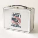Search for grandpa lunch boxes Father'sday