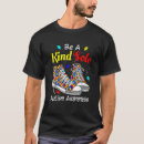 Search for autism christmas tshirts Awareness