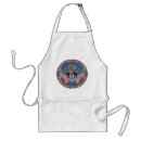 Search for bones aprons Skull