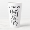 Search for diploma printing Typography