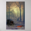 Search for grave yard Dark