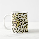 Search for alligator skin mugs Background