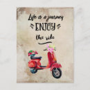 Search for mopeds cards Transportation