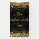 Search for gold it backdrops For her