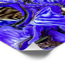 Search for iris posters Purple