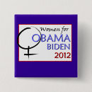 Search for medicare badges Obama