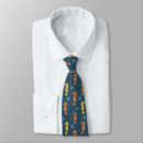 Search for seahorse ties Coastal