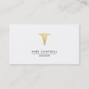 Search for doctor symbol Gold
